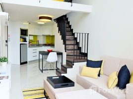 1 Bedroom Condo for sale in Choeng Thale, Phuket Cassia Phuket
