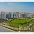 2 Bedroom Apartment for sale at Taj City, The 5th Settlement