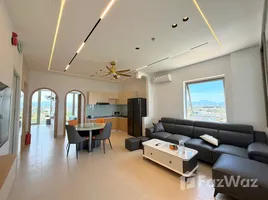 3 Schlafzimmer Villa zu vermieten in Khue My, Da Nang, Khue My