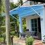 3 Bedroom House for sale at Land and Houses Park, Chalong