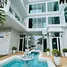 6 chambre Villa for sale in Pattaya, Bang Lamung, Pattaya