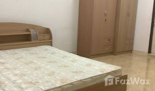 1 Schlafzimmer Wohnung zu verkaufen in Hua Mak, Bangkok Sinsetthi Complex 