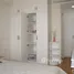 2 Schlafzimmer Appartement zu vermieten im Masteri Thao Dien, Thao Dien