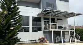 Unités disponibles à Mountain Condominium For Sale in San Isidro