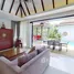 10 chambre Villa for sale in Phuket, Si Sunthon, Thalang, Phuket