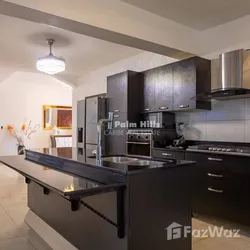 Villa en Sosua, foto 5
