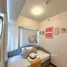 2 Habitación Departamento en venta en THE CELANDINE, Quezon City