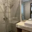 1 Bedroom Condo for rent at The Point Pratumnak, Nong Prue, Pattaya, Chon Buri, Thailand