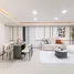 2 спален Квартира на продажу в Bangna Place, Bang Na, Банг На
