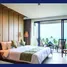 Virgo Hotel and Apartment で売却中 1 ベッドルーム マンション, Tan Lap, Nha Trang, Khanh Hoa