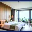 1 Phòng ngủ Chung cư for sale at Virgo Hotel and Apartment, Tân Lập, Nha Trang, Khánh Hòa