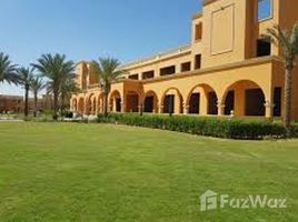 3 Bedroom House for sale at Stella Heliopolis, Cairo - Ismailia Desert Road