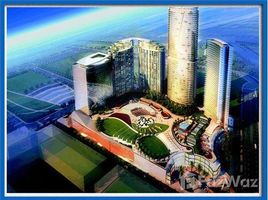 3 Bedroom Apartment for sale at SECTOR 79, Gurgaon, Gurgaon