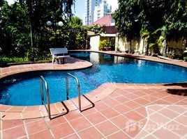 3 Bedroom Villa for rent in Chamkar Mon, Phnom Penh, Boeng Keng Kang Ti Bei, Chamkar Mon