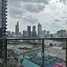 The Metropole Thu Thiem에서 임대할 2 침실 콘도, An Khanh, 지구 2, 호치민시