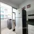 Studio Condo for rent at Condo One Sukhumvit 52, Phra Khanong