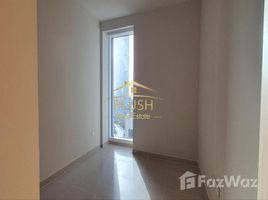 2 спален Квартира на продажу в Harbour Gate Tower 2, Creekside 18, Dubai Creek Harbour (The Lagoons)