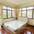 5 chambre Maison for sale in Chiang Mai International Airport, Suthep, Mae Hia