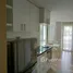 1 Bedroom Apartment for sale at V - Community Condominium, San Phranet, San Sai, Chiang Mai
