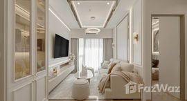Available Units at Life Ratchadapisek