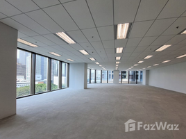 423 m2 Office for rent at SINGHA COMPLEX, バンカピ