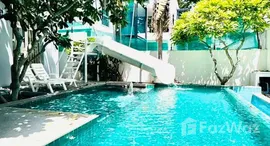 ยูนิตที่เหลืออยู่ในโครงการ นาคาวารี วิลเลจ