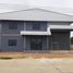  Земельный участок на продажу в Pinthongland Factory Village, Lahan, Bang Bua Thong, Нонтабури