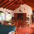 7 chambre Maison for sale in Hojancha, Guanacaste, Hojancha