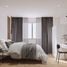 1 Bedroom Apartment for sale at D Condo Kathu, Kathu, Kathu