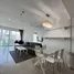 2 Bedroom Condo for sale at The Prime 11, Khlong Toei Nuea