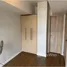 2 Habitación Apartamento en venta en Viento at Cerca, Las Pinas City, Southern District, Metro Manila