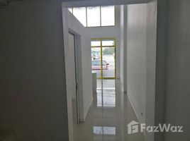 1 Bedroom Townhouse for rent in Din Daeng, Bangkok Townhouse at Radchadaphiesk soi 19 for Sale and Rent