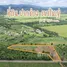  Land for sale in Nong Nam Daeng, Nakhon Ratchasima, Nong Nam Daeng, Pak Chong, Nakhon Ratchasima