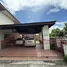 ขายวิลล่า 4 ห้องนอน ในโครงการ ศิริพรวิลล่า 7, สันทรายน้อย, สันทราย