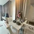 1 Bedroom Apartment for sale at The Unique at Koomuang, Si Phum, Mueang Chiang Mai
