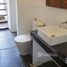 1 Bedroom House for rent in Doun Penh, Phnom Penh, Phsar Kandal Ti Muoy, Doun Penh