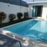 3 спален Дом for sale in Раваи, Пхукет, Раваи, Пхукет Тощн