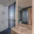 2 Bedroom Condo for sale at The Monument Thong Lo, Khlong Tan Nuea