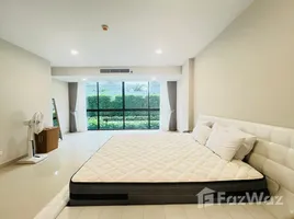 2 спален Квартира на продажу в Gardenia Pattaya, Nong Prue