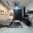 1 Habitación Apartamento en alquiler en Jesselton Twin Towers, Kota Kinabalu, Sabah