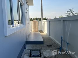 5 спален Дом for sale in Самутпракан, Bang Mueang Mai, Mueang Samut Prakan, Самутпракан