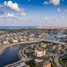 5 Habitación Ático en venta en Marassi, Sidi Abdel Rahman, North Coast