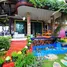 16 Bedroom Hotel for sale in Chiang Mai, San Pa Pao, San Sai, Chiang Mai