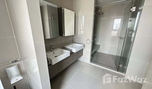 2 Bedrooms Condo for sale in Din Daeng, Bangkok Quinn Condo Ratchada