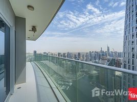 3 غرفة نوم شقة للبيع في Damac Heights at Dubai Marina, Marina Gate, Dubai Marina