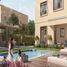 5 Bedroom House for sale at Yas Park Views, Yas Acres
