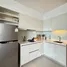 Studio Condo for rent at 51G Kuala Lumpur, Bandar Kuala Lumpur, Kuala Lumpur, Kuala Lumpur