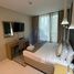 3 غرفة نوم شقة للبيع في Damac Maison Canal Views, Churchill Towers, Business Bay
