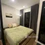 1 Bedroom Condo for rent at Modiz Sukhumvit 50, Phra Khanong, Khlong Toei, Bangkok, Thailand