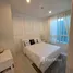 2 Bedroom Condo for sale at Energy Seaside City - Hua Hin, Cha-Am, Cha-Am